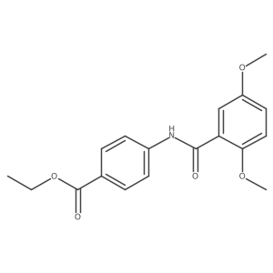289628-88-2 structure