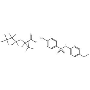 298703-31-8 structure
