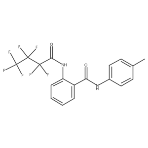 328277-94-7 structure