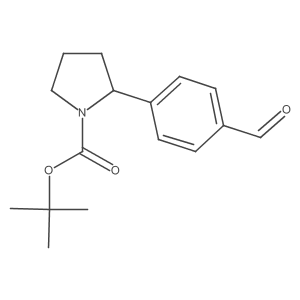 328547-00-8结构式