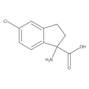 351528-74-0 structure
