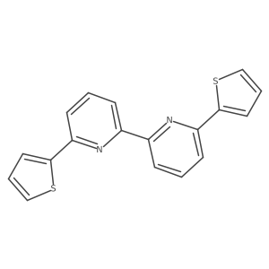 35299-73-1 structure