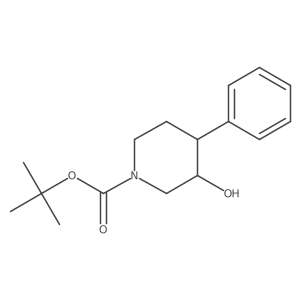 357608-32-3 structure