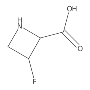 36369-32-1 structure