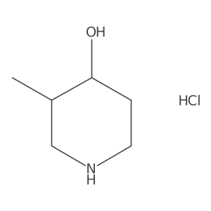 373603-76-0 structure