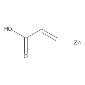 39475-77-9 structure