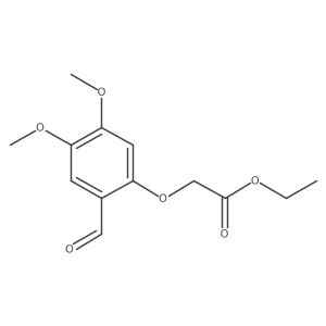 41630-77-7 structure