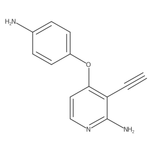 417721-81-4 structure