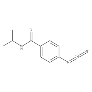 42597-02-4 structure