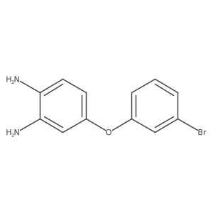 43156-12-3 structure