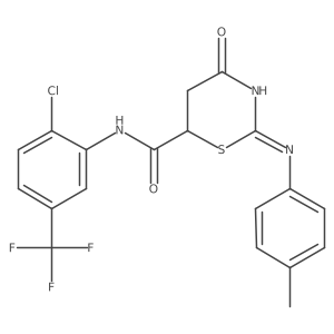 442868-55-5 structure