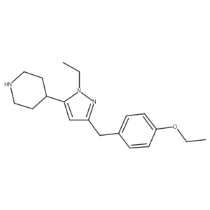 442877-29-4 structure