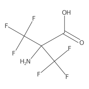 455937-34-5 structure