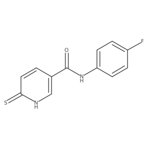 470465-75-9 structure