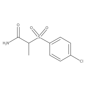 473529-46-3 structure