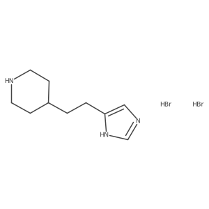 473659-36-8结构式
