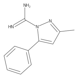 492439-46-0结构式