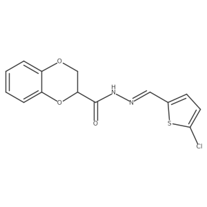 500106-88-7 structure