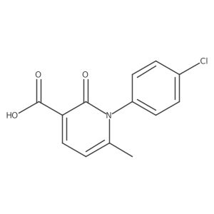 54153-63-8 structure