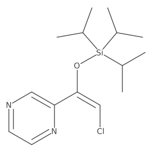 556025-87-7 structure
