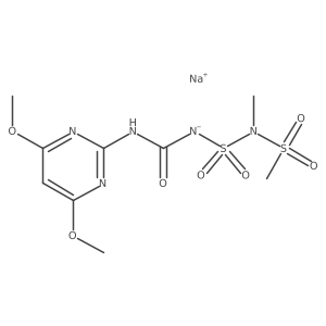 596120-00-2结构式