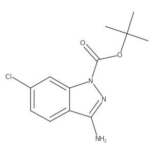 599191-67-0结构式