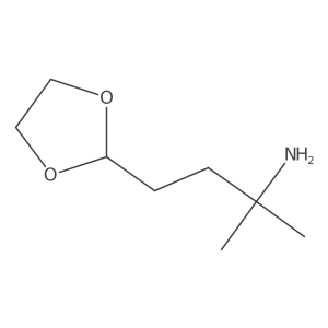 609354-96-3 structure