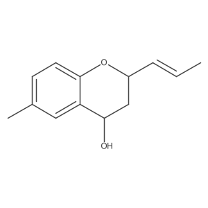 62137-45-5 structure