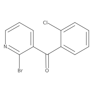622372-89-8 structure