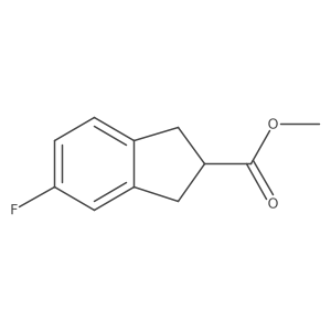 628732-04-7 structure