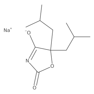 64047-11-6 structure