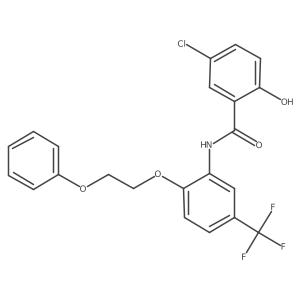 648925-51-3 structure