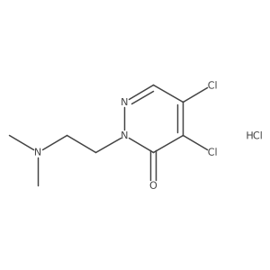 65225-83-4 structure