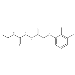 669705-41-3 structure