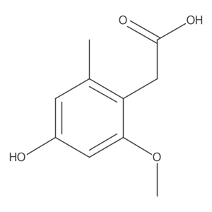 67088-28-2 structure