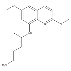67411-11-4 structure