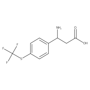 682804-37-1 structure
