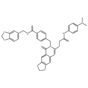 688062-10-4 structure