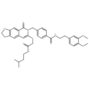 688062-32-0结构式
