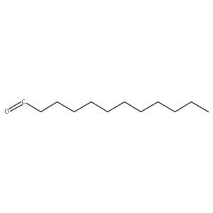 Lauroyl-collagenic acid Structure