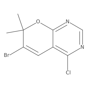 701232-63-5 structure