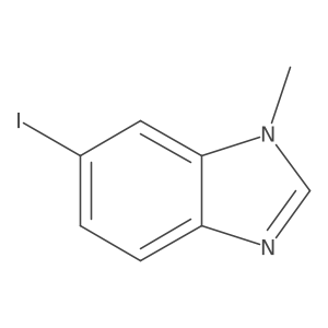 705262-58-4结构式