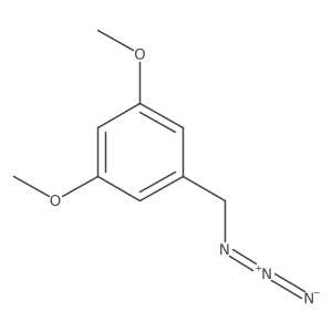 712329-47-0 structure