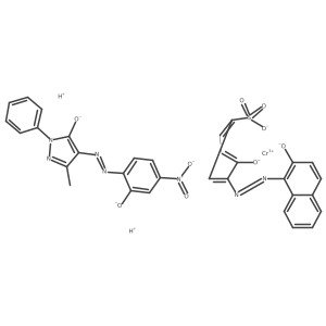 72845-58-0 structure