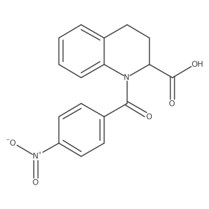 73717-74-5 structure