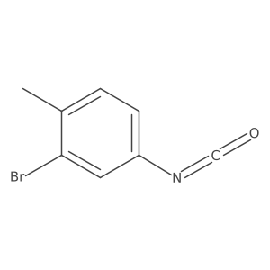 760958-77-8 structure