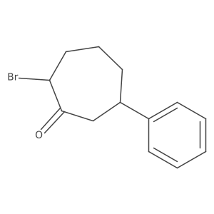 765940-91-8 structure