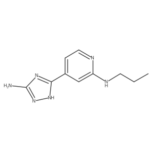 CID 12889414结构式
