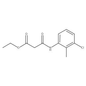 79195-36-1 structure