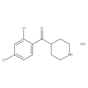 84162-90-3 structure